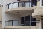 Maranoaaluminium-balustrades-110.jpg; ?>
