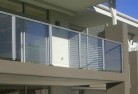 Maranoaaluminium-balustrades-136.jpg; ?>