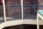 Maranoaaluminium-balustrades-168.jpg; ?>
