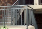 Maranoaaluminium-balustrades-171.jpg; ?>
