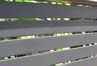 Maranoaaluminium-balustrades-31.jpg; ?>